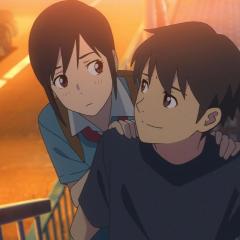 肆式青春 - k4qOVgnpAjdtW7DGYOtIcWLzZ9d.jpg