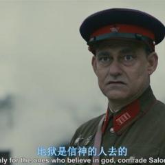 爱乐时光 - Wunderkinder-2.jpg