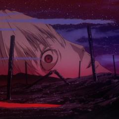 新世纪福音战士剧场版：Air / 真心为你 - AfyuI3glMCBDFmNPj9PY6DwbgGp.jpg