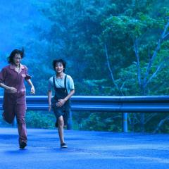 国道29号 - 9kiWH7iF2atuROGA534fq92tuqD.jpg