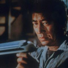新干线大爆破 - rD4ktz5ycjXos7fCk6oMrUx6Lbj.jpg