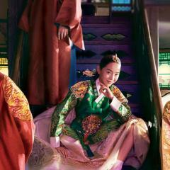 哲仁王后 - lfI7XY1e07KI5QSqCntc9o5TXdp.jpg