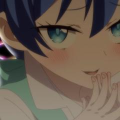 转生为第七王子，随心所欲的魔法学习之路 - Aiaj1jizdM80GLfeHr8baORQLWJ.jpg