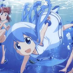 侵略！乌贼娘 - B6ZkhHdSlbc7b4QjZebbofdlhC.jpg