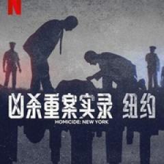 凶杀重案实录：纽约 - p172445191782513733.jpg