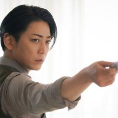怪物樵夫 - 3r8Q1mvZaNjyJQxitHRuGPbVWB1.jpg