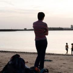 安德莉亚的爱 - p173473711592949452.jpg