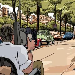 他们射杀了钢琴师 - zKhHBDdZIJwqn80tpa6YmedPvLk.jpg