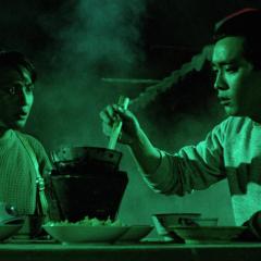 魔界 - crhU5xvZOMuRvUda4Vht4T3ZL8U.jpg