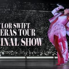 Taylor Swift | The Eras Tour | The Final Show - 5weFsooOJWsczB8GDPXKH84OQgK.jpg