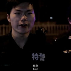 局2：潜逃 - 3ea831bac0a9ff97.png
