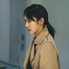刑警的日子 - khAq3aj1gXZfcUGTfJ430VO5eEk.jpg