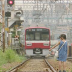 请告诉我去车站的路 - fTvY0KIGJbejhPrcf6h0wnIC7oE.jpg