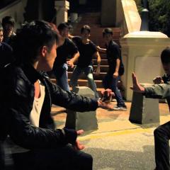 龙拳 - tQxwRPzv6Sr3OF1q0vbeE3xhtux.jpg