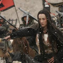 三国之见龙卸甲 - 4H40T0Y6OYj5pQLnQJ1Mpb9aCly.jpg