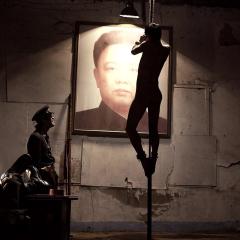 丰山犬 - 4XuPoobpdmDcxVIc3qNiHEiL9BG.jpg