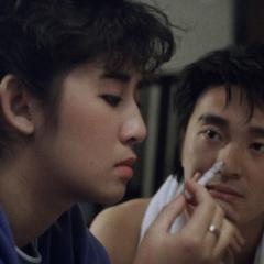 望夫成龙 - o0gPwgLXFMc5ztQEsj75zCNxEQL.jpg