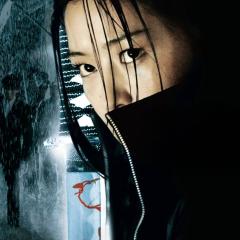 最后的吸血鬼 - u4EABuPtCrqAKwNwpehvtANBnOO.jpg