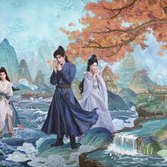 师兄太稳健 - 8zsKL8gDjv7NI7HHk4POIBMl2jE.jpg