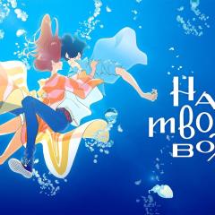 若能与你共乘海浪之上 - bnhWda6ZAgPWZ4enuN1iXS5J4ss.jpg