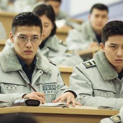 青年警察 - 8EpJ6sZwfX89xqLLKQUCKJOu9s4.jpg