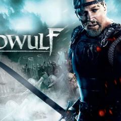 贝奥武夫 - pwkjL7ZUvsu24ip6lGLPwWtOGz3.jpg