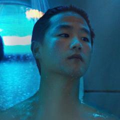 桑拿夜 - f4zZkT3uDK8z26N7wXaR1u4zHRJ.jpg
