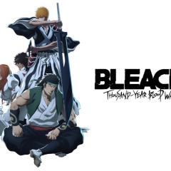 Bleach: Sennen Kessen-hen - ocVqSqxLWNf9BPqVU5Vh9Paln2i.jpg