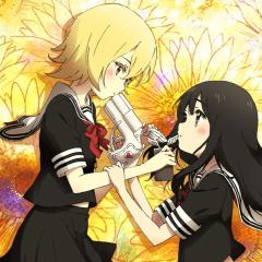 魔法少女网站 - 5WzVWccAxJrziHgs6IbB769Cua5.jpg