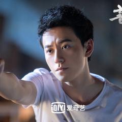 善始善终 - hmEDWochUJU8xXUAGw1tNdwrk2X.jpg