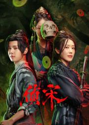 侦宋