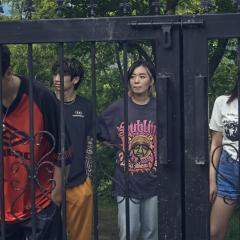 长春花园 - nPlQBPjxksE70B9VhCjTKLcRocN.jpg