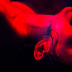 末世肉体 - met3Dn9mDQUf9hEyjREVwRlBe0Q.jpg
