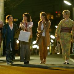 食女 - oaIgjjtqOphipP6Rhid6MyVpug0.jpg
