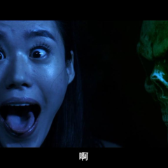 吉祥酒店 - e4d9864d8d16d0fb.png