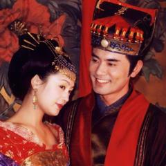 大明宫词 - rtMRlor2L4Ae51IfESvOIeg4ir6.jpg