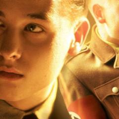 希特勒的男孩 - A0dStUif7WDXVfcqLJvT6L2Ta4C.jpg