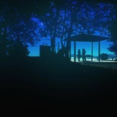 吹响吧！上低音号 - l8K6dEPG6w6wEEMDcqYRjwo0RJf.jpg