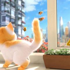 猫与桃花源 - yF3N61Ga1CxhV8WJVtu5SmhAfzz.jpg