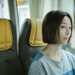 流水落花 - g4KjWlLGC2VHilN3ckxXP15PFk6.jpg