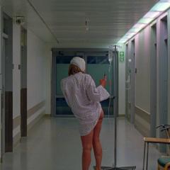 受够了自己 - goFtRUSMgzl0OXj1Lt8xMV2EuBv.jpg