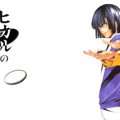 棋魂 - 5W6YQXov2cZSLQxWuflFNL1ejtT.jpg