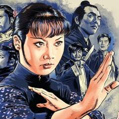 铁掌旋风腿 - kISWKXe5P6b739LPMnEDuNEk52o.jpg