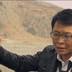 追凶者也 - ktECAXTMbrmlkufOlmYepgkZ7S9.jpg