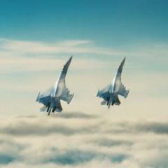 天空 - yjCSTlT2Ni4hXdvQZLwAyTh3LqY.jpg