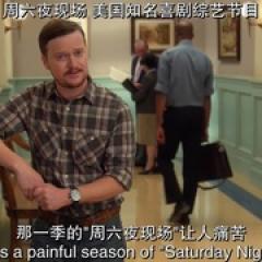 全程直击 第二季 - p1585155602010257880.jpg