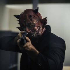 血腥地狱 - 6sObgsFbzgBPEO2GCMEOMHhpzcp.jpg