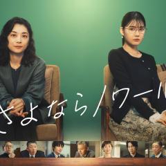 再见黑色 - 31Cezjk3CrErJDO10GoxgdvLd85.jpg