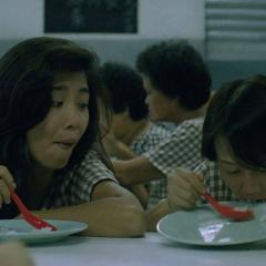 第一茧 - uiQDGQPyOowZOAinq4UGjeKCuC4.jpg