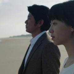 爱丽丝旅馆 - z4ZqxMPc9lprN3ZzBN2OnB8osEp.jpg